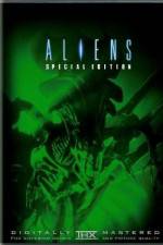 Watch Aliens Gomovies123