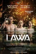 Watch Lawa Gomovies123