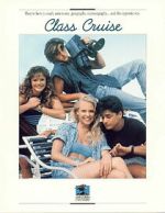 Watch Class Cruise Gomovies123