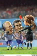 Watch Sexism in Football? Gomovies123