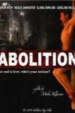 Watch Abolition Gomovies123