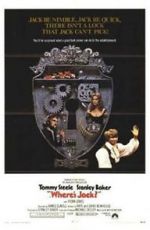 Watch Where\'s Jack? Gomovies123