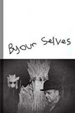 Watch By Our Selves Gomovies123