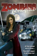 Watch Zombies Gone Wild Gomovies123