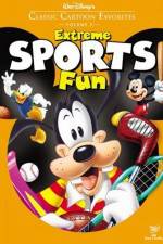 Watch The Hockey Champ Gomovies123