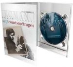 Watch The Fat and the Lean Gomovies123