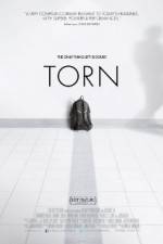 Watch Torn Gomovies123