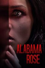 Watch Alabama Rose Gomovies123
