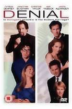 Watch Denial Gomovies123