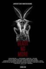 Watch Beast No More Gomovies123
