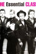 Watch The Essential Clash Gomovies123
