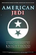 Watch American Jedi Gomovies123