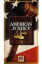 Watch Prostitution Sex And The Law Gomovies123