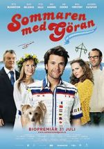 Watch Sommaren med Gran Gomovies123