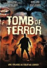 Watch Tomb of Terror Gomovies123