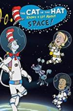 Watch The Cat in the Hat Knows a Lot About Space! Gomovies123
