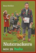 Watch Nutcrackers Gomovies123