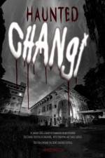 Watch Haunted Changi Gomovies123