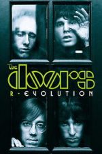 Watch The Doors - R-Evolution Gomovies123