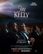 Watch Jay Kelly Gomovies123