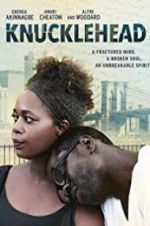 Watch Knucklehead Gomovies123
