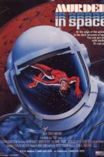 Watch Murder in Space Gomovies123