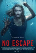 Watch No Escape Gomovies123