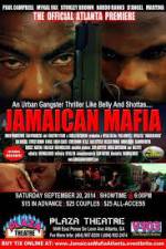Watch Jamaican Mafia Gomovies123