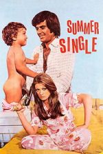 Watch Summer Single Gomovies123