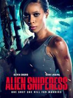 Watch Alien Sniperess Gomovies123