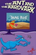 Watch Dune Bug Gomovies123