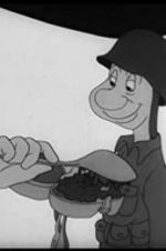 Watch The Chow Hound Gomovies123