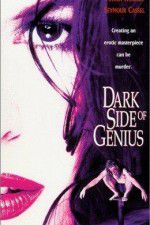 Watch Dark Side of Genius Gomovies123