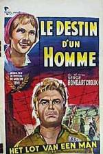 Watch Sudba cheloveka Gomovies123