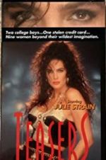 Watch Teasers Gomovies123