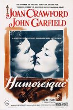 Watch Humoresque Gomovies123