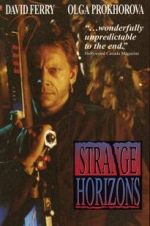 Watch Strange Horizons Gomovies123