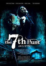 Watch The 7th Hunt Gomovies123