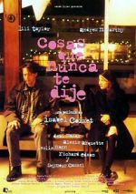 Watch Things I Never Told You Gomovies123