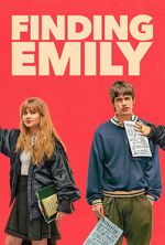 Watch Finding Emily Gomovies123