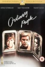 Watch Ordinary People Gomovies123
