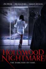 Watch Hollywood Nightmare Gomovies123