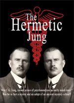 Watch The Hermetic Jung Gomovies123