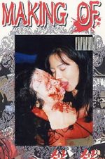 Watch Making of Suicide Dolls Gomovies123