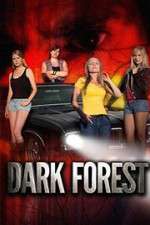 Watch Dark Forest Gomovies123