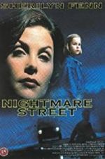 Watch Nightmare Street Gomovies123