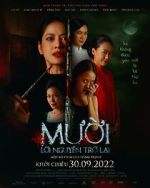 Watch Muoi: The Curse Returns Gomovies123