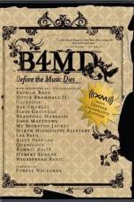 Watch Before the Music Dies Gomovies123