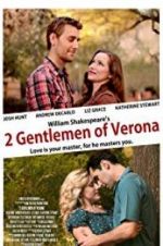 Watch 2 Gentlemen of Verona Gomovies123