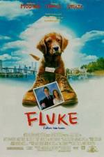 Watch Fluke Gomovies123